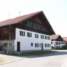 Bauernhaus