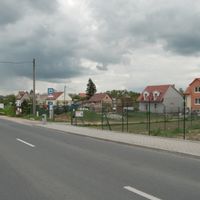 Sadová