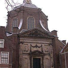 Marekerk