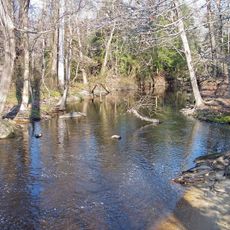 Killens Pond State Park