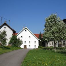 Mühle