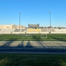 University of Windsor Stadium
