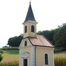 Ortskapelle