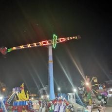 Lunapark