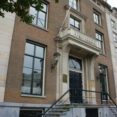 Herengracht 436, Amsterdam