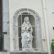 Notre-Dame-des-Eaux