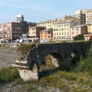 Ponte di Sant'Agata
