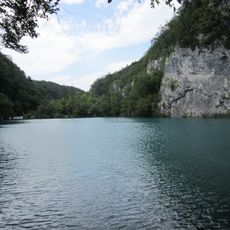 Gavanovac