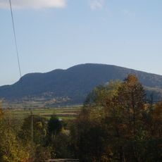 Cergowa