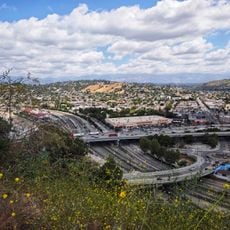 Point Grandview