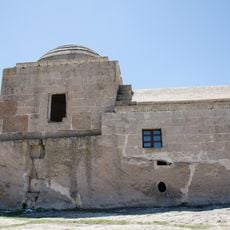 Yüksek Kilise