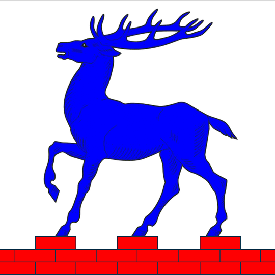 Porosozerskoye rural settlement