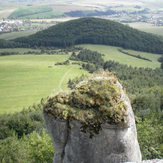 Babice, Chrzanów County