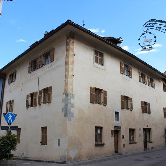 J.-G.-Plazer-Straße 30-34