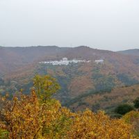 Pujerra