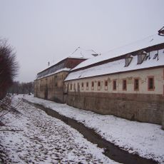 Schlossgraben