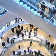 Helsinki entre la tradición nórdica y la vida urbana moderna: lo que hay que descubrir