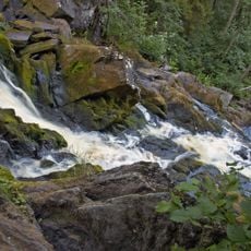 Pitkjarntskij rajon