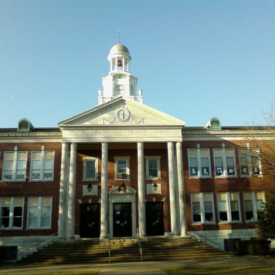Floral Park