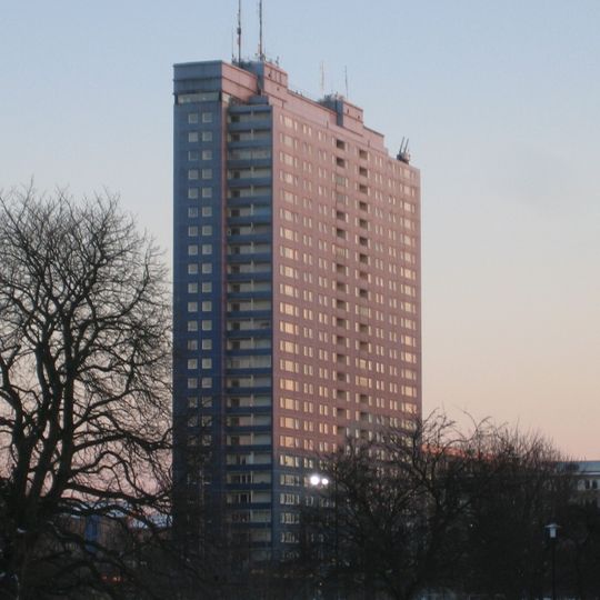 Kronprinsen