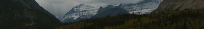 Panoramic View 1