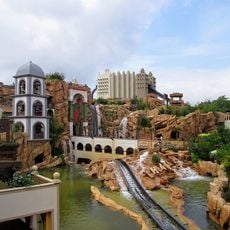 Chiapas