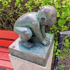 Sculpture