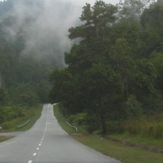 Archaeological Heritage of the Lenggong Valley