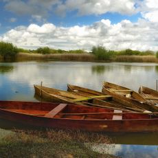 Pateira de Fermentelos