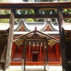 Muraya-ni-masu-Mifutsuhime-jinja