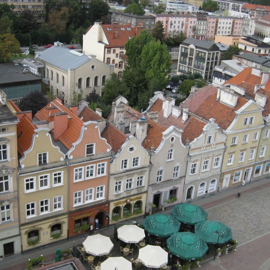 Rynek 28