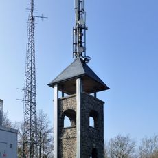 Gauskopf Observation Tower
