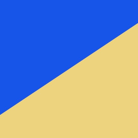 Budapest District XXII