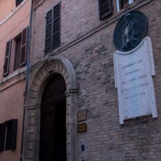 Liceo Classico Annibal Caro