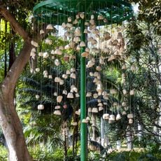 Sin título (José Guinovart)