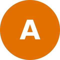 anasmohamed