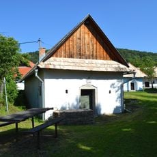Vinohradnícky dom