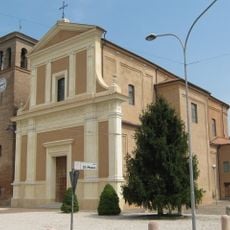 Chiesa di San Zeno