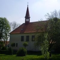 Koválovice-Osíčany