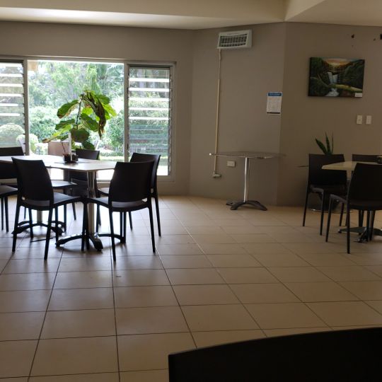 Hinkler Hall of Aviation