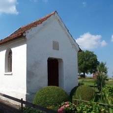 Hofkapelle, Privatkapelle