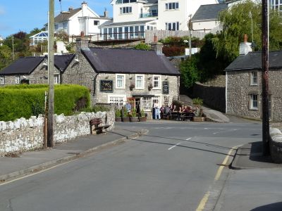 Immagine alternativa