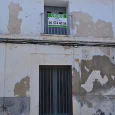 L'Hospitalet de Teulada