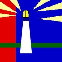 Municipio Puerto Cabello