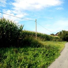 Bauerngmein Graschuh