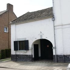 De Winhof