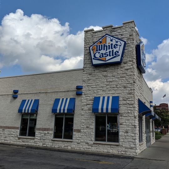 White Castle