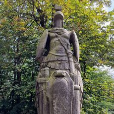 Sculpture