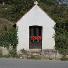 Wegkapelle St. Maria