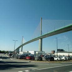 Pont de Brotonne